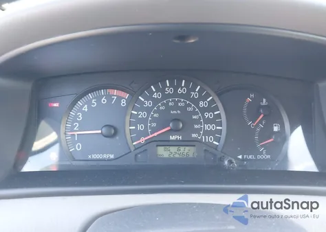 2005 Toyota Corolla Ce from USA, damaged, VIN JTDBR32EX52061960